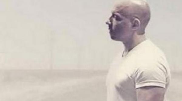 accidentare grava la filmarile fast furious 9 a fost nevoie de interventia unui elicopter de salvare