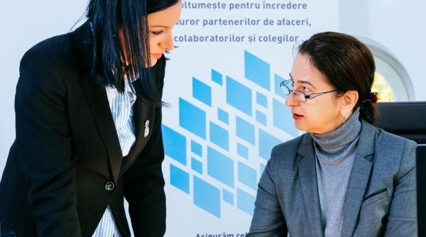 ce poate face pentru voi cea mai buna firma de contabilitate in bucuresti