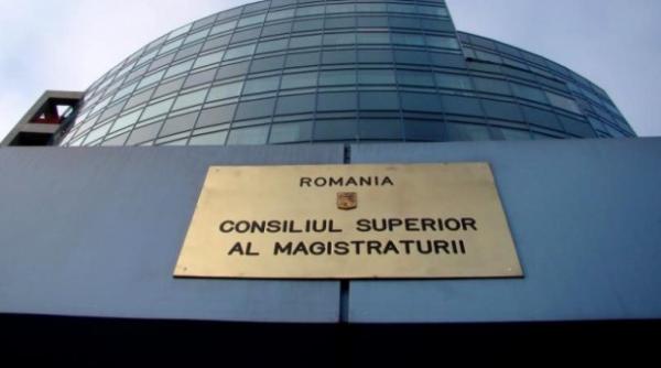csm spune ca de 14 ani functioneaza intr un sediu impropriu pentru care a platit 9 milioane euro chirie