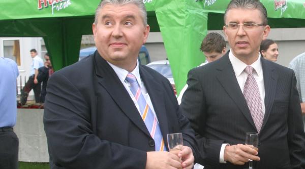 fratii micula isi lichideaza afacerile de pe litoral