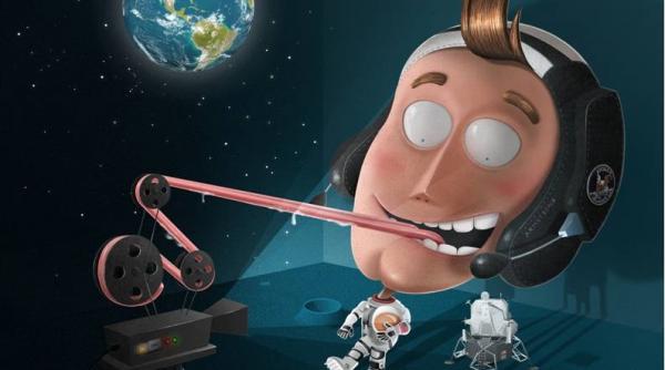 hans klemm oana pellea vlad ivanov si alexandru andries vin la festivalul de film si istorii rasnov