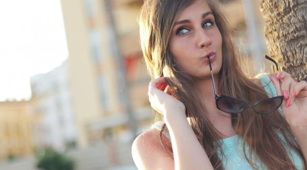 horoscop 23 iulie 2019 fii atent la toate semnalele care vin catre tine din diverse directii