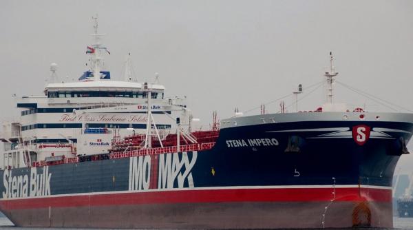 uk ameninta iranul cu sanctiuni fara precedent