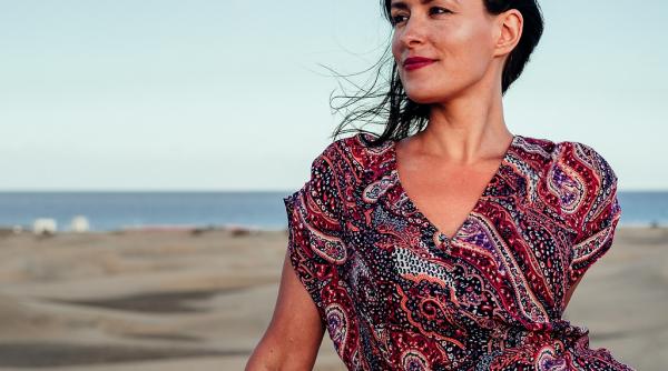 horoscop 24 iulie 2019 intalnirea de astazi aduce lumina in viata ta