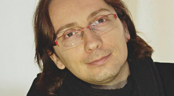 horror scris la limita depresiei