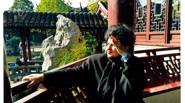 master class mariana nicolesco in memoria legendarei hariclea darclee