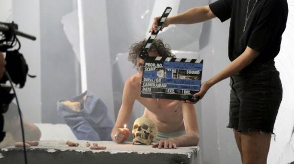 periplu expozitional vienez