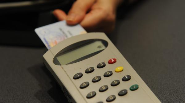 pintea cnas a blocat functionarea cardului de sanatate