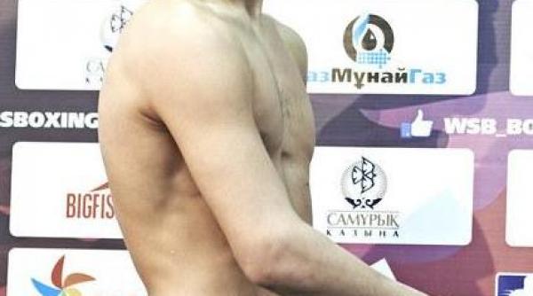 tragedie in lumea boxului maxim dadashev a murit la cateva zile dupa ce a fost infrant la doar 28 de ani