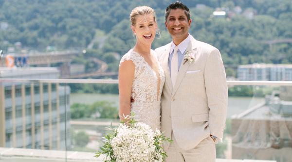 alison riske de la wimbledon la nunta