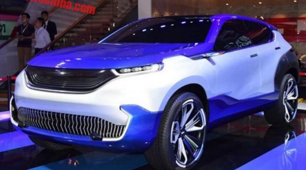 de ce se vor scumpi masinile