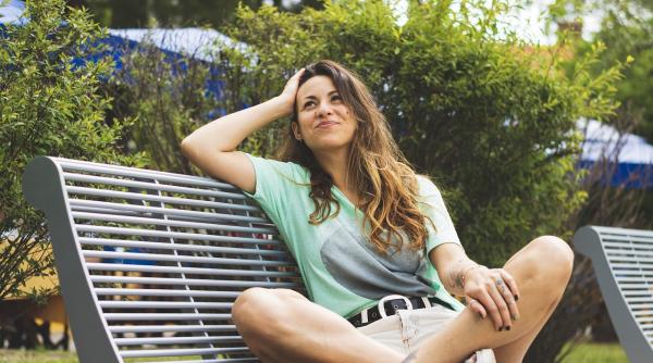 horoscop 25 iulie 2019 ai de ales intre doua directii la fel de tentante