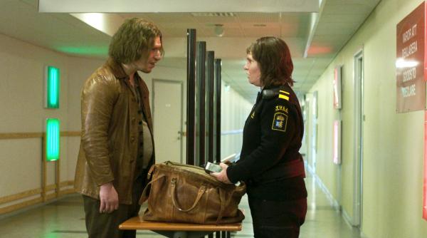 horror ul supranaturalul si romantismul sunt la granita in cinema din 2 august