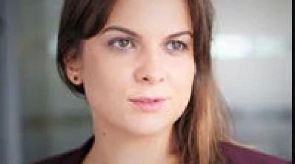 impactul neglijentei in verificarea potentialului de risc al partenerilor de business asupra tva