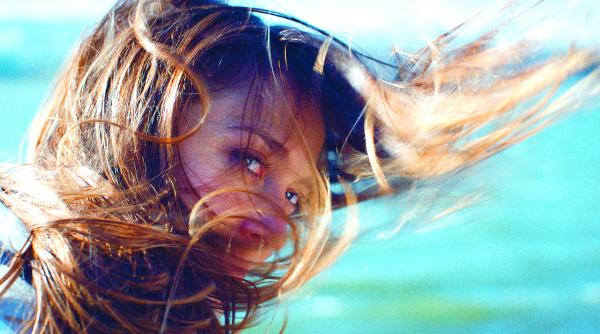 ivana cea groaznica pregatita sa cucereasca elvetia