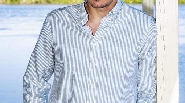 maia morgenstern si claudiu istodor formeaza familia oprea in serialul sacrificiul