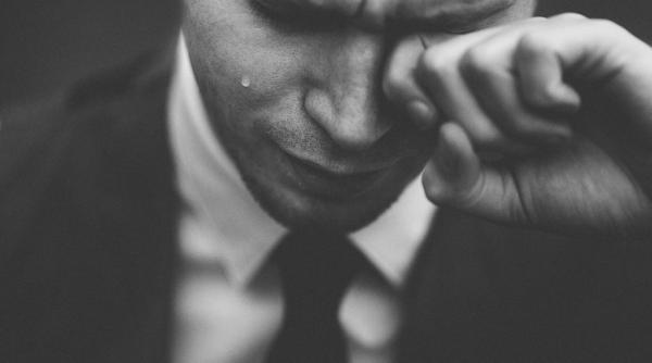 plansul este benefic arata un nou studiu