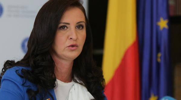 10 milioane de romani sunt plecati peste hotare