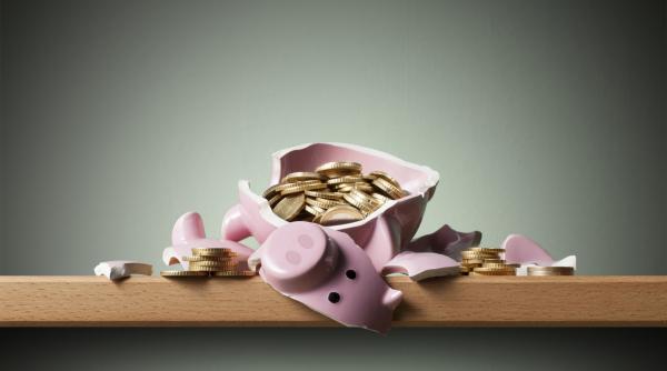 2019 in fiecare zi 500 de firme au pus lacatul pe usa