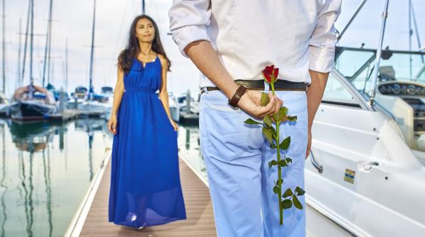 horoscop 26 iulie 2019 ai mare grija la declaratiile de dragoste care ti se fac azi pentru ca exista riscul sa pici in plasa unui mare mincinos