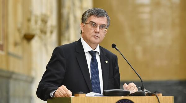 se cere capul lui raduca