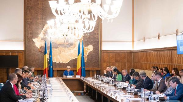 tariceanu candidatul oficial al alde coalitia nu se rupe inca