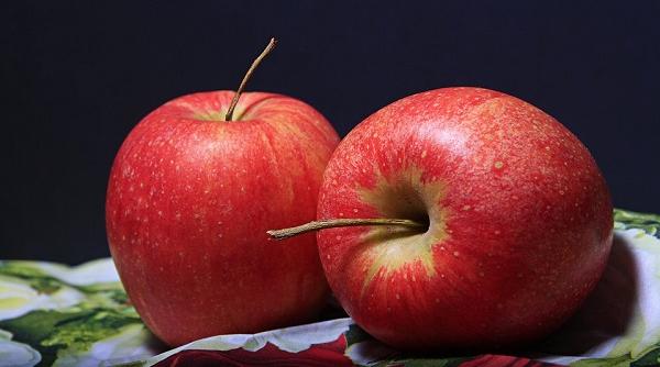 un mar contine 100 de milioane de bacterii unele ne afecteaza sanatatea