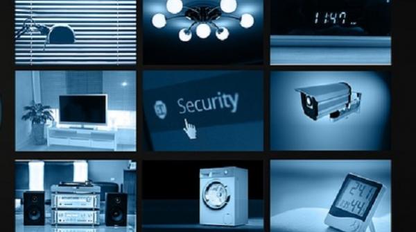 10 feluri in care casa ta ar putea arata in 2030 tu te ai gandit la asta