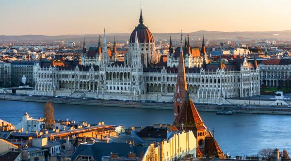 budapesta 3 500 de persoane evacuate pentru dezamorsarea unei bombe din al doilea razboi mondial