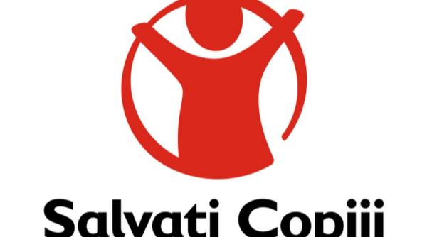 salvati copiii trage un semnal de alarma privind numarul mamelor minore din romania