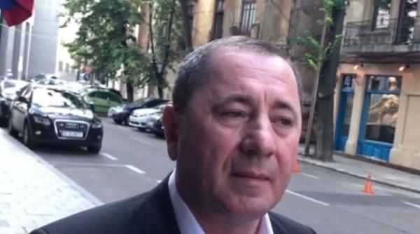 cazul de la caracal buda politistii au cerut imperativ sa intervina dar procurorul de caz nu a fost de acord