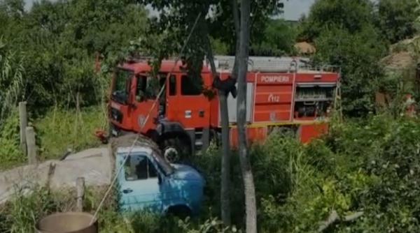 cazul de la caracal sts s a facut o investigatie interna privind respectarea atributiilor operatorilor 112 nu au fost inadvertente si sincope