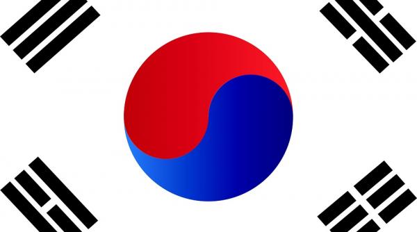 coreea de sud 2 morti si 10 raniti in prabusirea mezaninului intr un bar pe marginea campionatului mondialelor de natatie