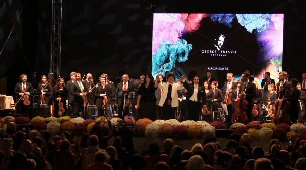 experiente alternative in jurul festivalului international george enescu