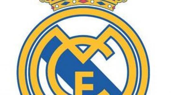 real madrid umilita cu 7 3 de atletico intr un meci din cadrul international champions cup