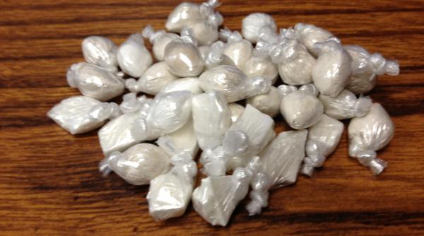 sua garda de coasta a capturat 13 tone de cocaina in mai multe operatiuni navale