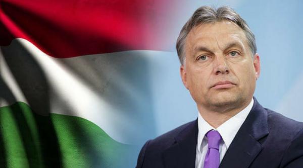 viktor orban in ultimii cinci ani in ue s au facut greseli fatale trebuie sa ne opunem acestui liberalism internationalist