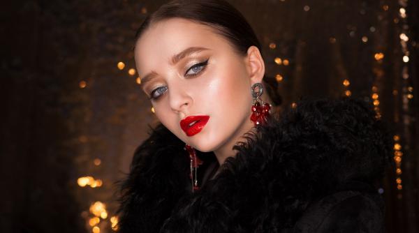 horoscop 29 iulie 2019 participi la o petrecere adunata in jurul unui motiv frumos de fericire