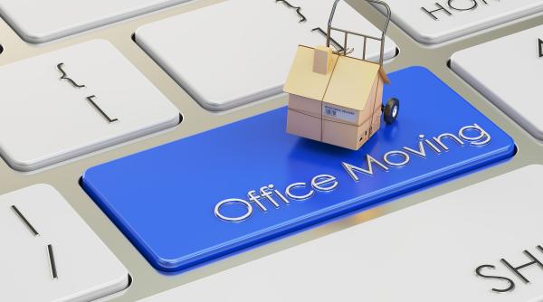 ajutor pentru antreprenor cum se muta o firma bucuresteana mai usor in alt sediu