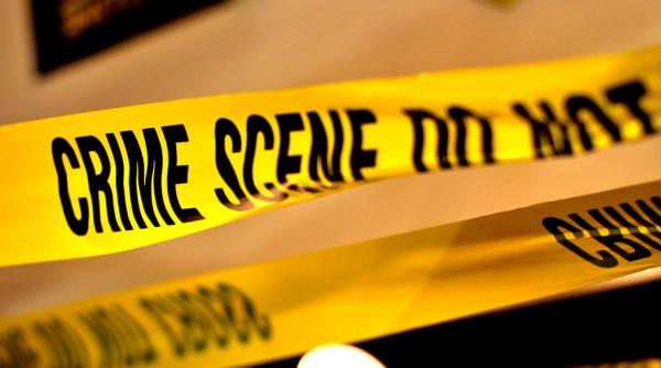 cel putin trei morti intr un atac cu arma la un festival gastronomic din california