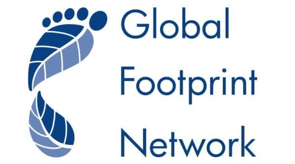 omenirea a epuizat deja resursele planetei pentru acest an anunta ong ul global footprint network