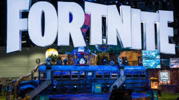 un adolescent american a castigat 3 milioane de dolari dupa ce a devenit campion mondial la jocul video fortnite