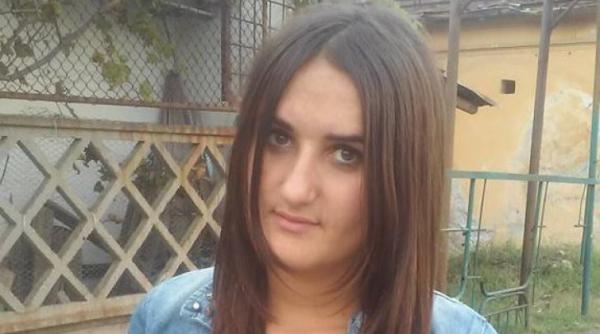 gheorghe dinca audiat in cazul alexandrei goghez fata ucisa in 2015