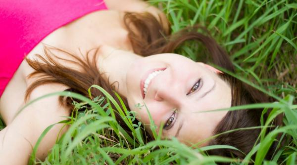 horoscop 31 iulie 2019 te cam joci cu sentimentele partenerului si il pui pe jaratec