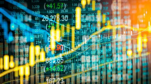 jurnalul bursier ce ar fi daca impozitul ar fi diferit in industria fondurilor de investitii 1