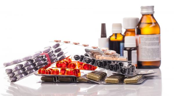 peste 140 de medicamente noi in canamed