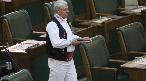 demisie la varful mai in plin scandal al asasinatelor de la caracal