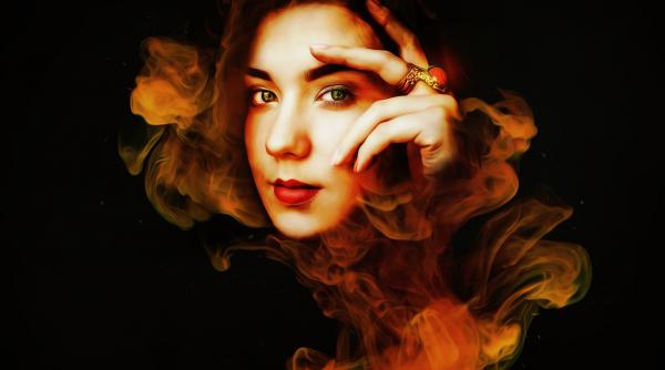 horoscop saptamanal 5 11 august 2019 acum este momentul perfect pentru finalizarea unor proiecte mai vechi