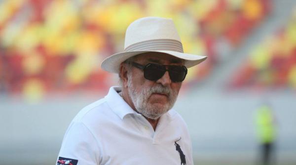 ion tiriac cere despagubiri la cedo