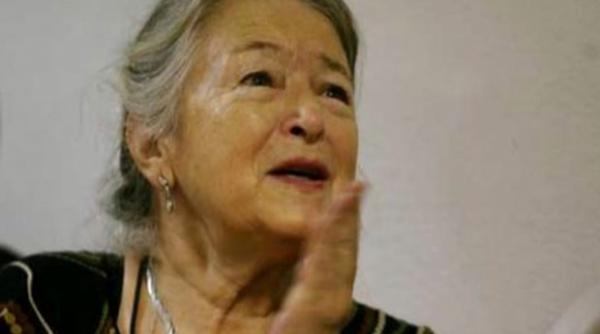 actrita monica ghiuta a murit